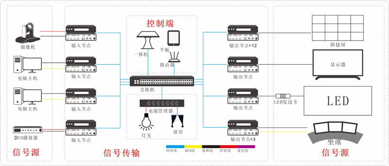 微信圖片_20220323111254.jpg