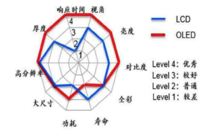 屏幕快照(zhào) 2022-04-28 下(xià)午5.13.40.png