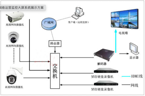 截屏2023-07-03 14.53.48.png