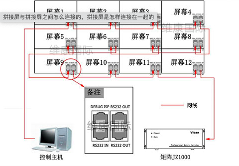 截屏2024-01-29 14.46.41.png